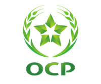 OCP_Group.