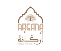 argana logo