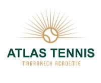 atlas tennis