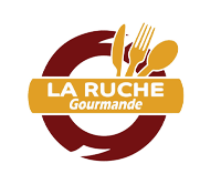 la ruche gourmante